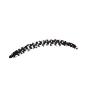 Preview: Hair-Beauty-Shop-eyeshadow-pen-pure-ebony-pigments.jpg